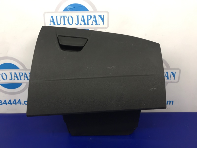Бардачок FORD FOCUS 10-18 CV6Z-5806024-AD Б/У