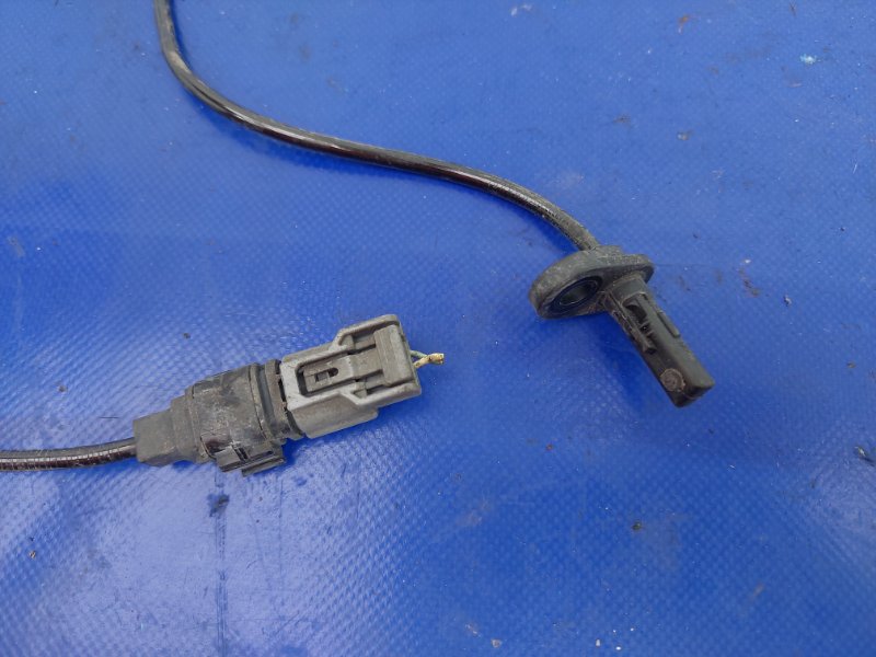 Датчик ABS задний правый ACURA RDX 12-19 Внедорожник 3.5