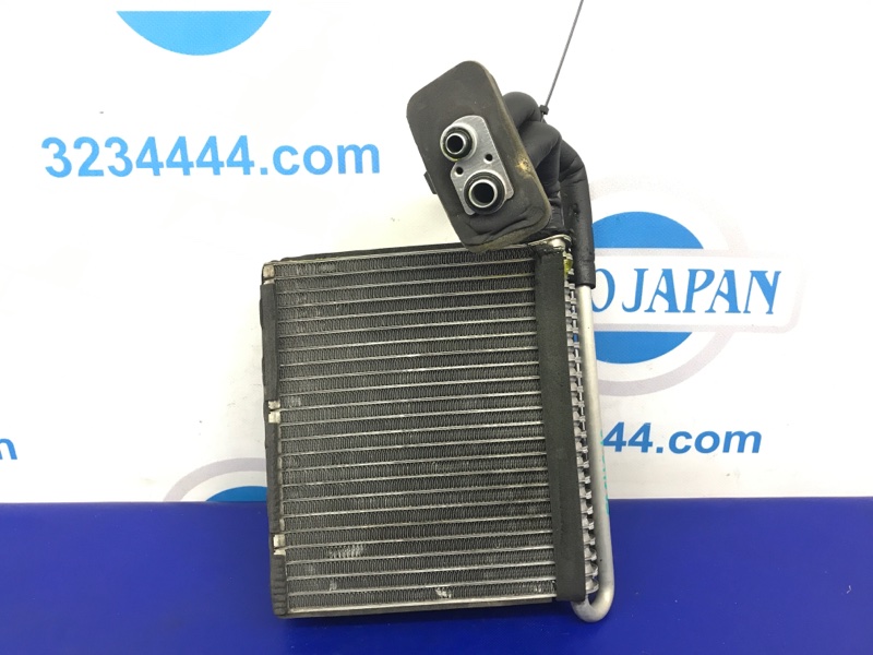 Испаритель кондиционера FORD FOCUS 10-18 F1FZ-19850-A Б/У