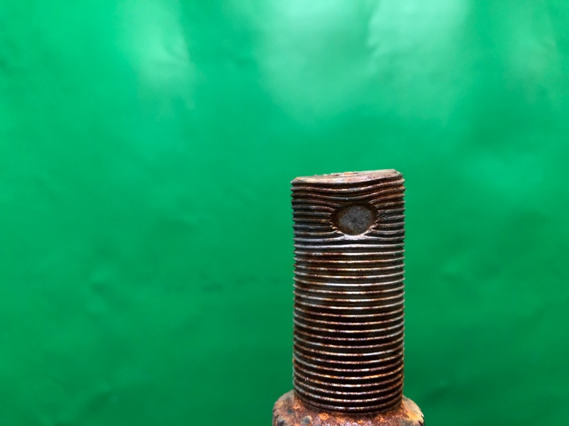 Привод задний задний левый G25/G35/G37/Q40 06-14 2008 Седан 3.5 VQ35HR