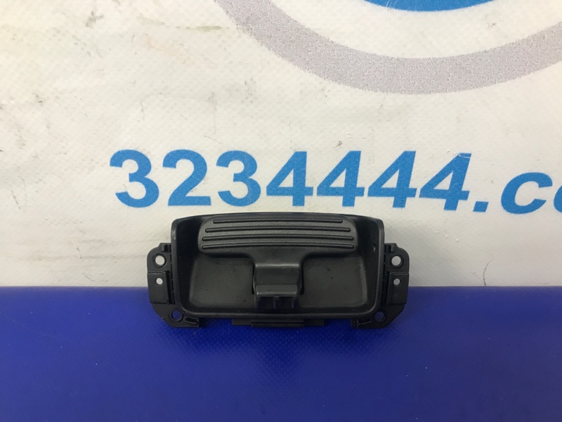 Подлокотник KIA SORENTO UM 14- 2016 Внедорожник 2.4 84667-C5005 Б/У