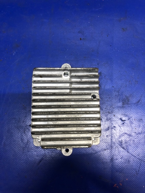 Блок электронный ACURA RDX 12-19 TB3 3.5 J35Z2