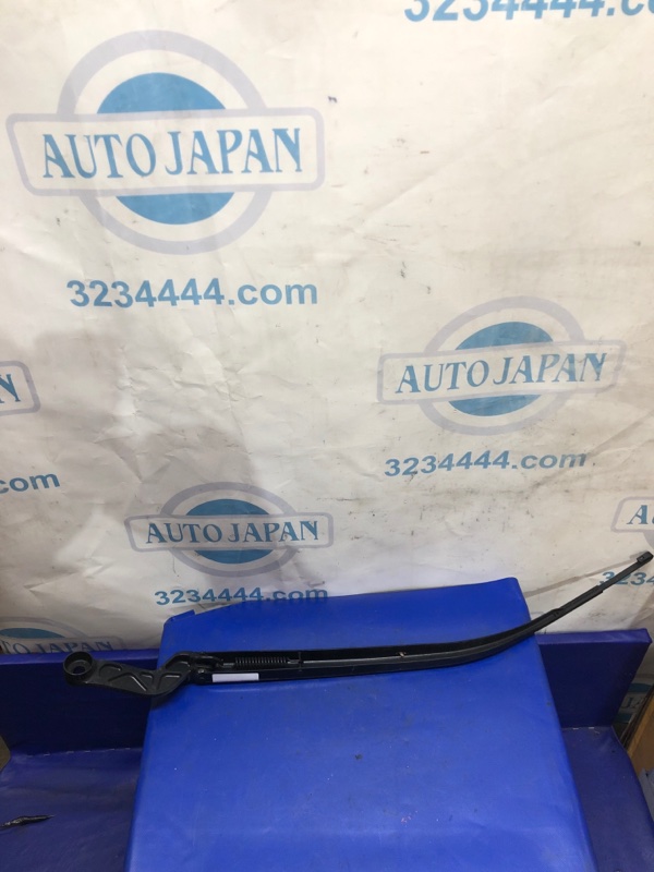 Поводок стеклоочистителя передний передний правый ACURA RDX 12-19 TB3 3.5 J35Z2