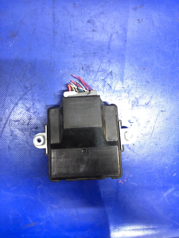 Блок управления полным приводом ACURA RDX 12-19 TB3 3.5 J35Z2