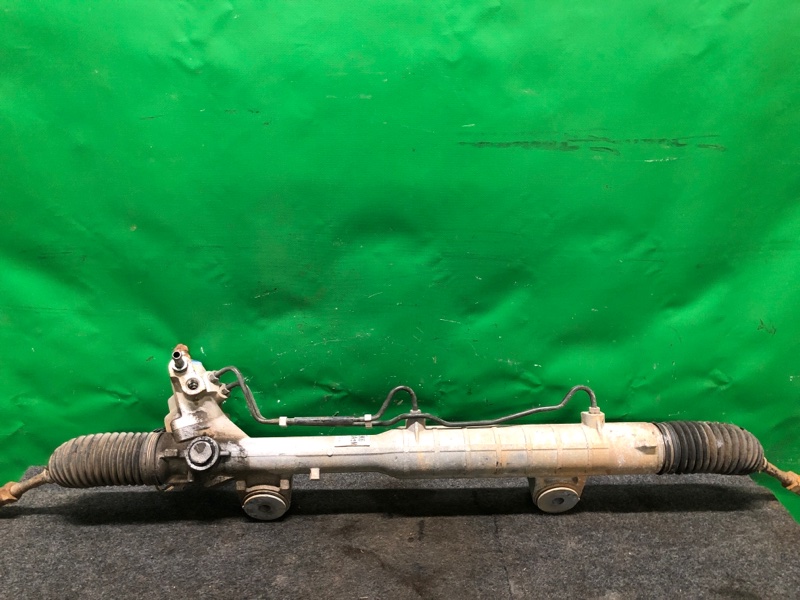 Рулевая рейка G25/G35/G37/Q40 06-14 2008 Седан 3.5 VQ35HR