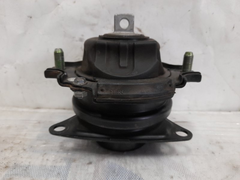 Подушка двигателя задняя ACURA RDX 12-19 2014 Внедорожник 3.5 J35Z2 50810-TX4-A00 Б/У