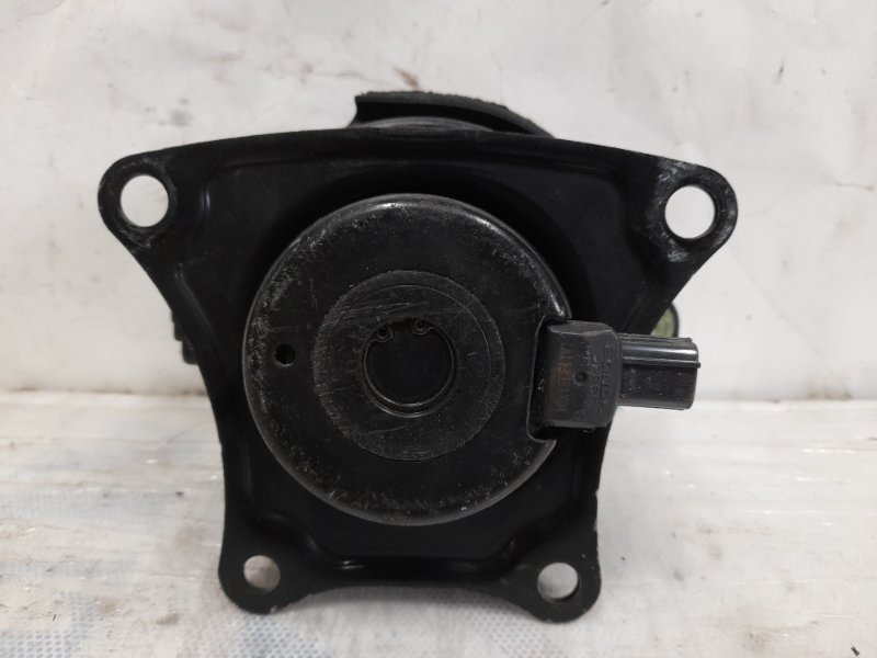 Подушка двигателя задняя ACURA RDX 12-19 Внедорожник 3.5 J35Z2