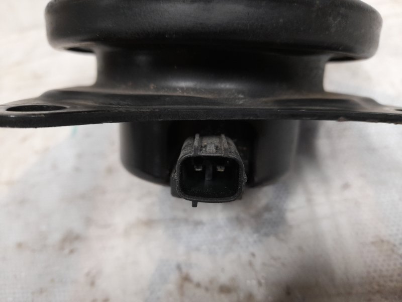 Подушка двигателя задняя RDX 12-19 2014 Внедорожник 3.5 J35Z2