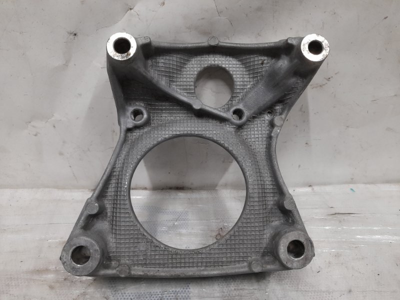 Кронштейн опоры двигателя задний ACURA RDX 12-19 2014 Внедорожник 3.5 J35Z2 50810-TX4-A00 Б/У