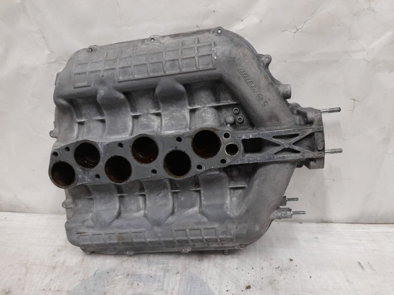 Коллектор впускной RDX 12-19 2014 Внедорожник 3.5 J35Z2