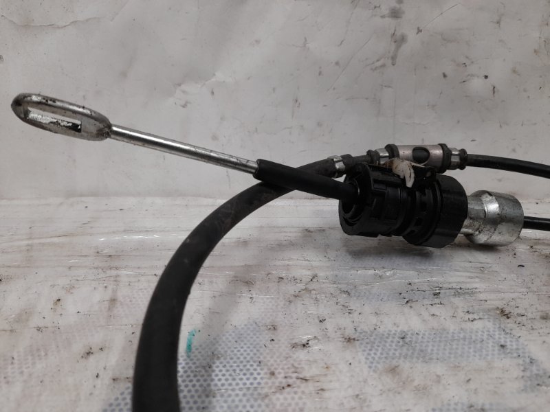 Трос переключения АКПП RDX 12-19 2014 Внедорожник 3.5 J35Z2 Трос переключения АКПП RDX 12-19 2014 Внедорожник 3.5 J35Z2