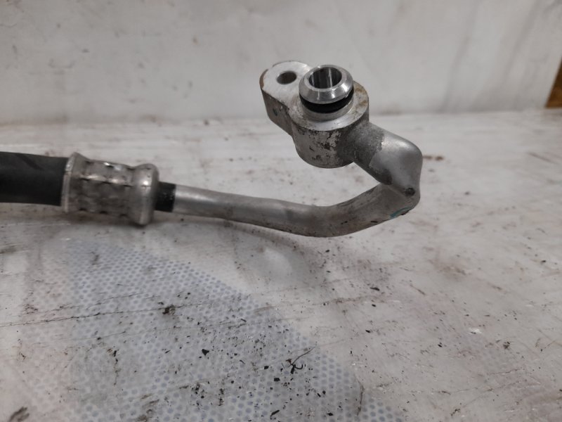 Трубка кондиционера ACURA RDX 12-19 Внедорожник 3.5 J35Z2