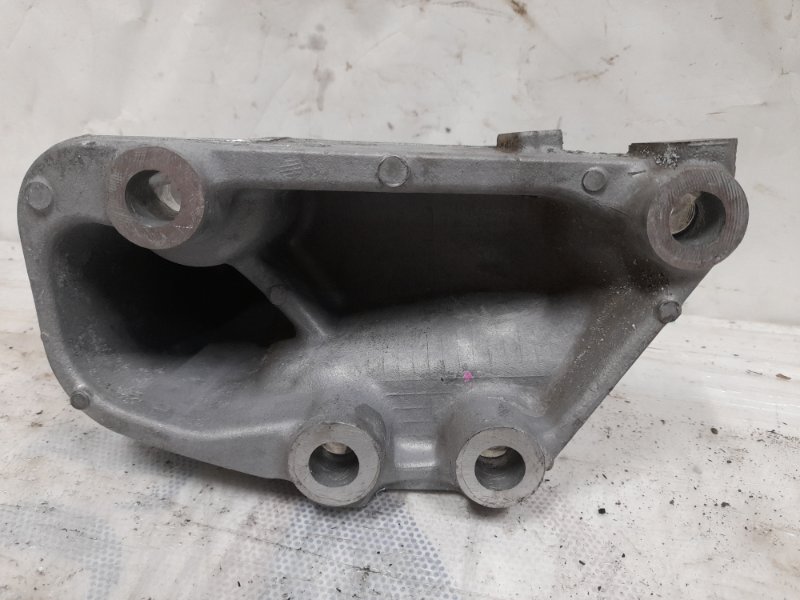 Кронштейн двигателя задний RDX 12-19 2014 Внедорожник 3.5 J35Z2