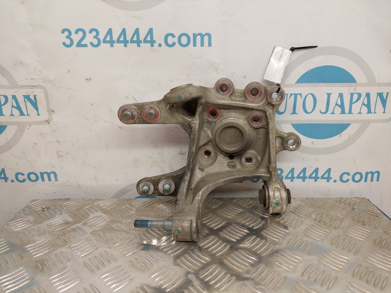 Цапфа задняя правая ACURA RDX 12-19 Внедорожник 3.5