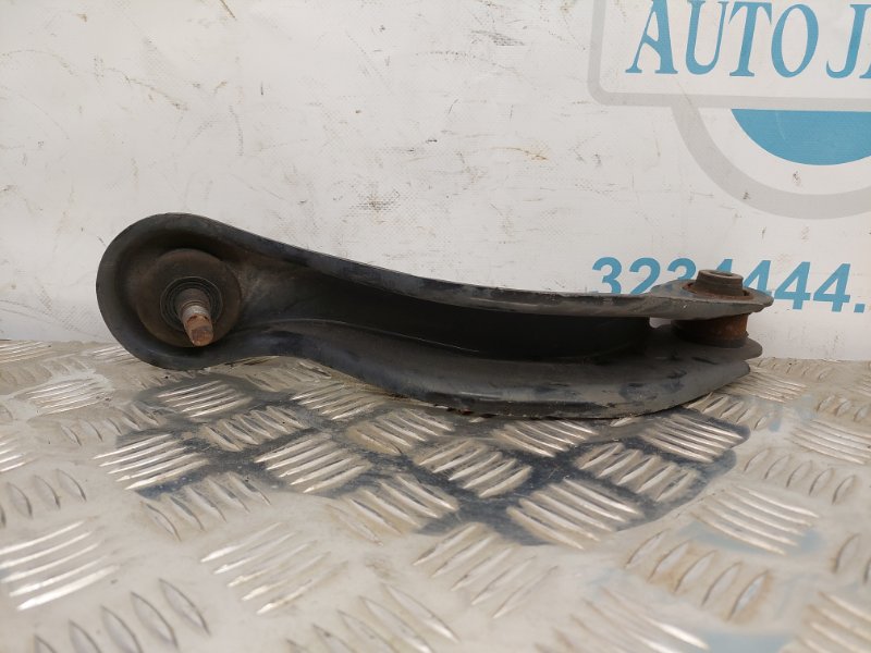 Рычаг задней подвески поперечный верхний задний левый ACURA RDX 12-19 Внедорожник 3.5