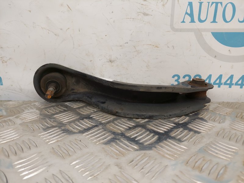 Рычаг задней подвески поперечный верхний задний правый ACURA RDX 12-19 Внедорожник 3.5