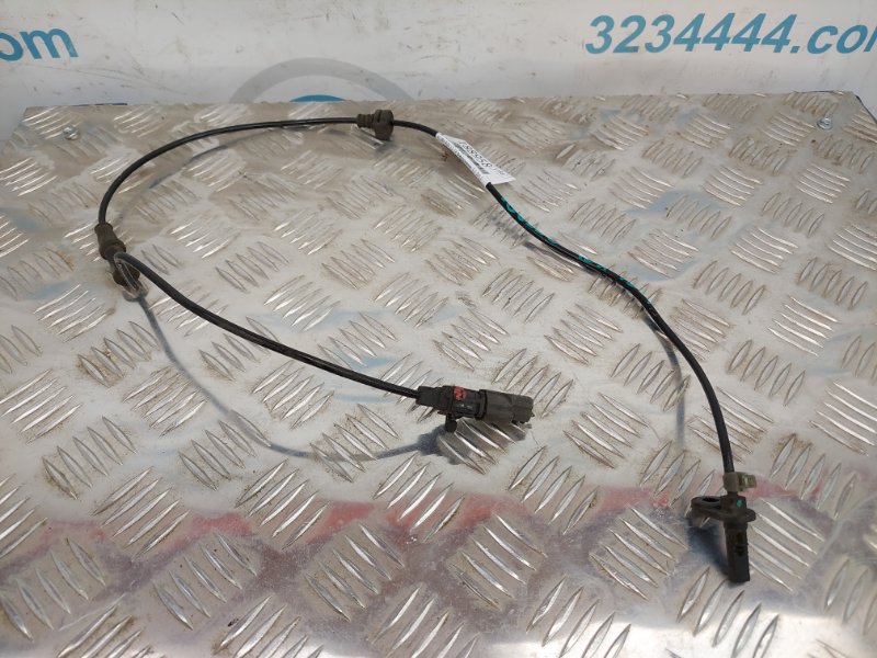 Датчик ABS задний правый ACURA RDX 12-19 2012 Внедорожник 3.5 57470-TX5-A01 Б/У