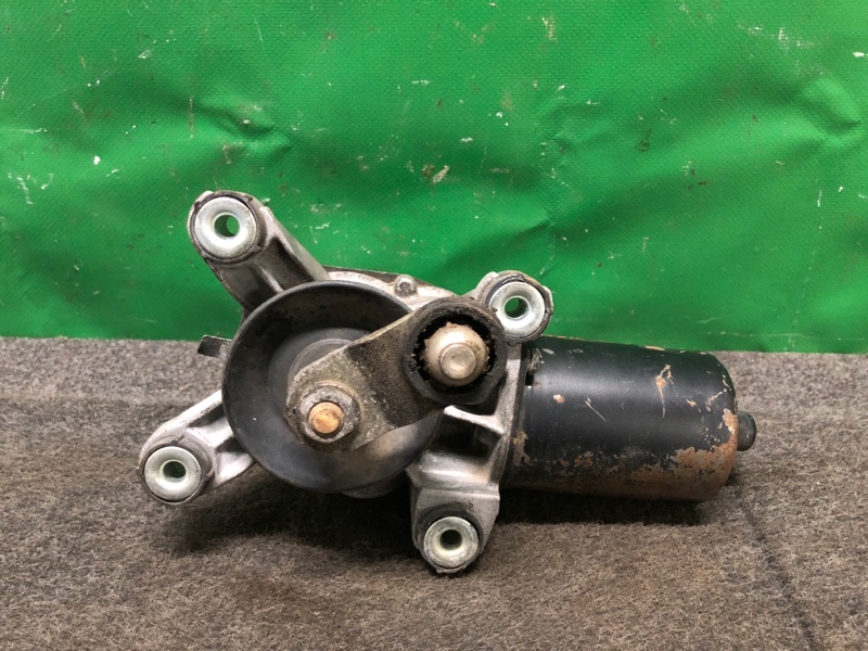 Запчасть моторчик стеклоочистителя передний NISSAN PATHFINDER R50 96-04 1998 Внедорожник 3.3 28810-0W010 Б/У Моторчик стеклоочистителя передний NISSAN PATHFINDER R50 96-04 1998 Внедорожник 3.3 28810-0W010 Б/У