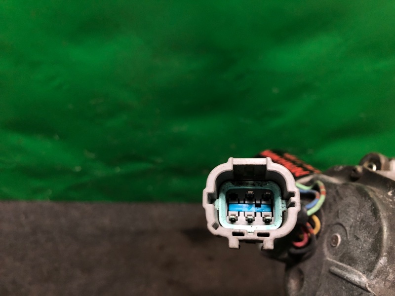 Моторчик стеклоочистителя передний NISSAN PATHFINDER R50 96-04 Внедорожник 3.3 Моторчик стеклоочистителя передний NISSAN PATHFINDER R50 96-04 Внедорожник 3.3