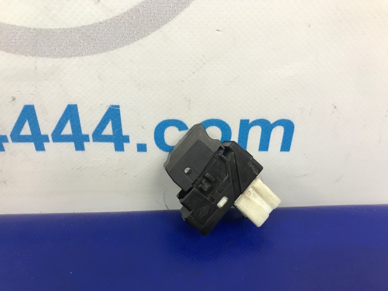 Кнопка стеклоподъемника задняя правая SUBARU TRIBECA B9 05-07