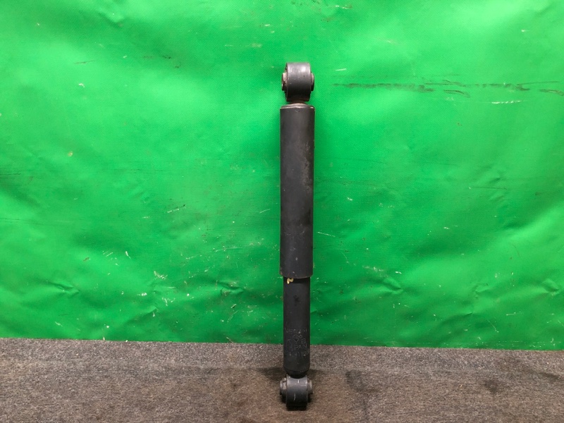 Амортизатор задний NISSAN PATHFINDER R50 96-04 1998 Внедорожник 3.3 56200-1W226 Б/У