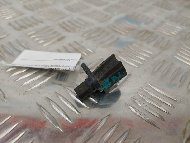 Датчик ABS задний левый 3 BL 09-13 2010 Седан 2.0 LF-DE Датчик ABS задний левый 3 BL 09-13 2010 Седан 2.0 LF-DE