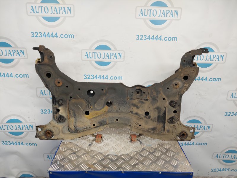 Балка передней подвески MAZDA 3 BL 09-13 Седан 2.0 LF-DE Балка передней подвески MAZDA 3 BL 09-13 Седан 2.0 LF-DE