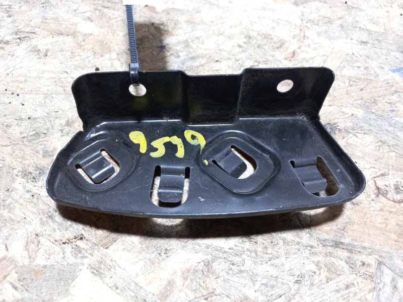 Кронштейн заднего бампера задний правый ACURA MDX (YD2) 06-13 YD2 3.7 J37A1