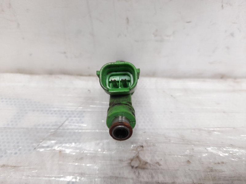 Форсунка топливная FX/QX70 S51 08-17 2009 S51 3.5 VQ35HR