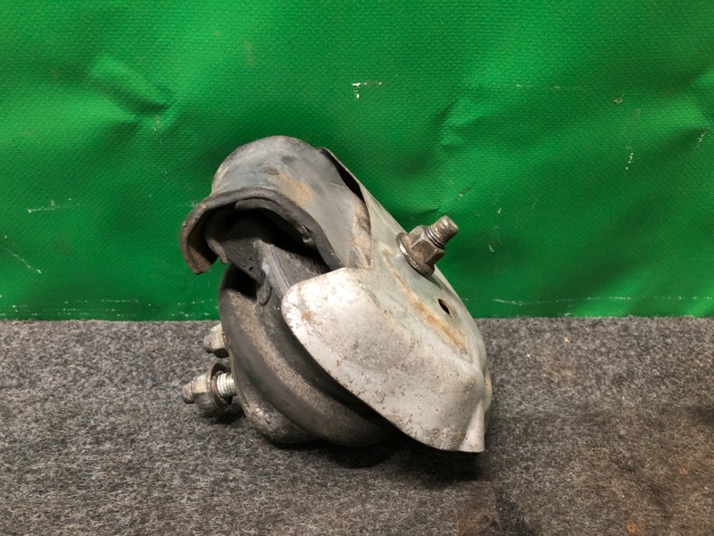 Подушка двигателя левая PATHFINDER R50 96-04 1998 Внедорожник 3.3 Подушка двигателя левая PATHFINDER R50 96-04 1998 Внедорожник 3.3