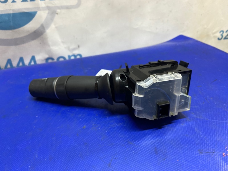 Подрулевой переключатель правый RDX 12-19 2014 Внедорожник 3.5