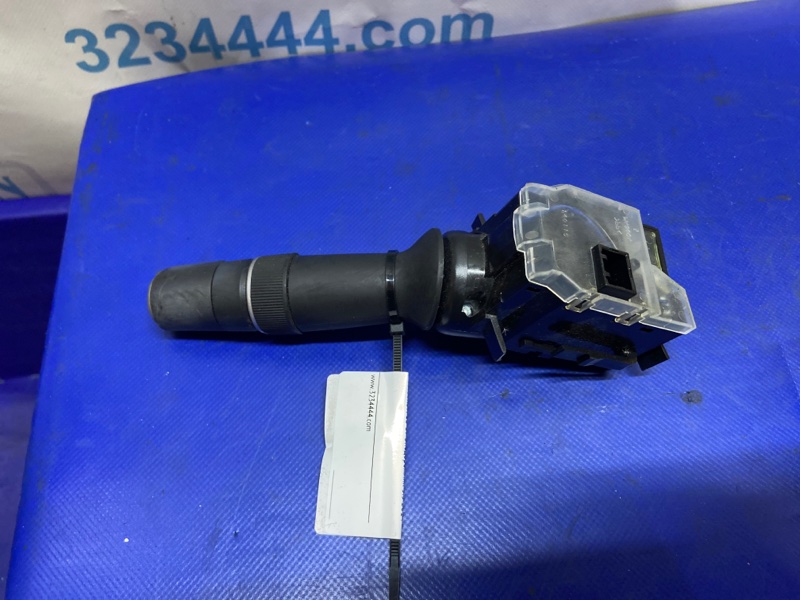 Подрулевой переключатель правый RDX 12-19 2014 Внедорожник 3.5