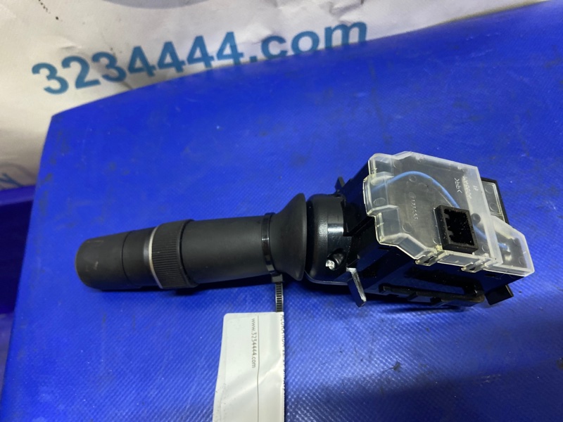 Подрулевой переключатель правый RDX 12-19 2018 Внедорожник 3.5 Подрулевой переключатель правый RDX 12-19 2018 Внедорожник 3.5