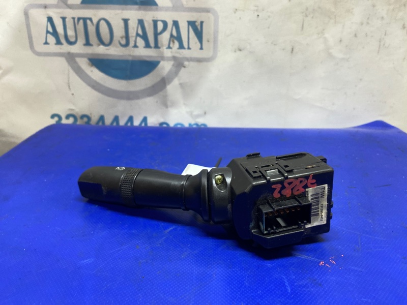 Подрулевой переключатель правый OPTIMA TF 11-16 Седан 2.4