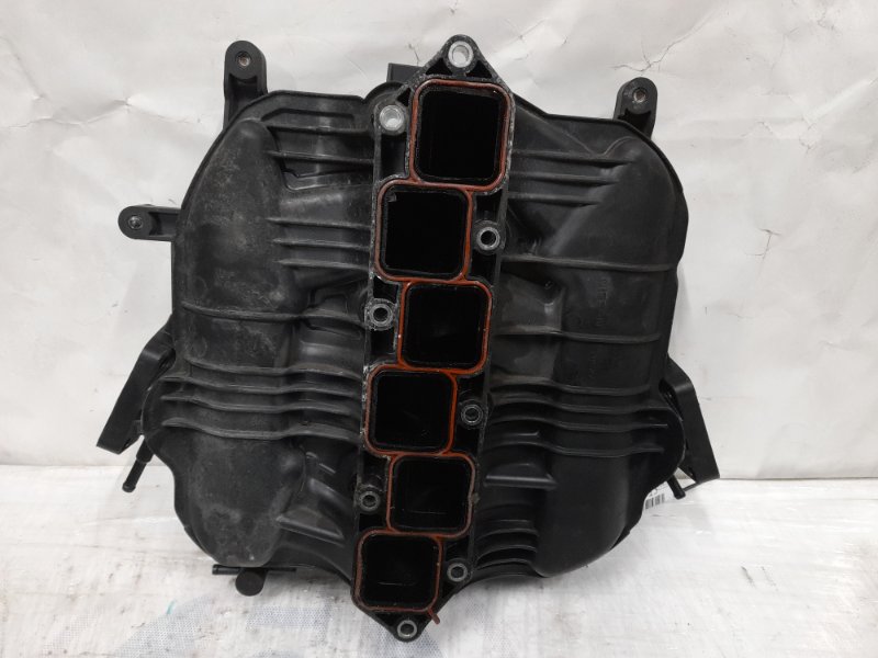 Коллектор впускной INFINITI FX/QX70 S51 08-17 S51 3.5 VQ35HR