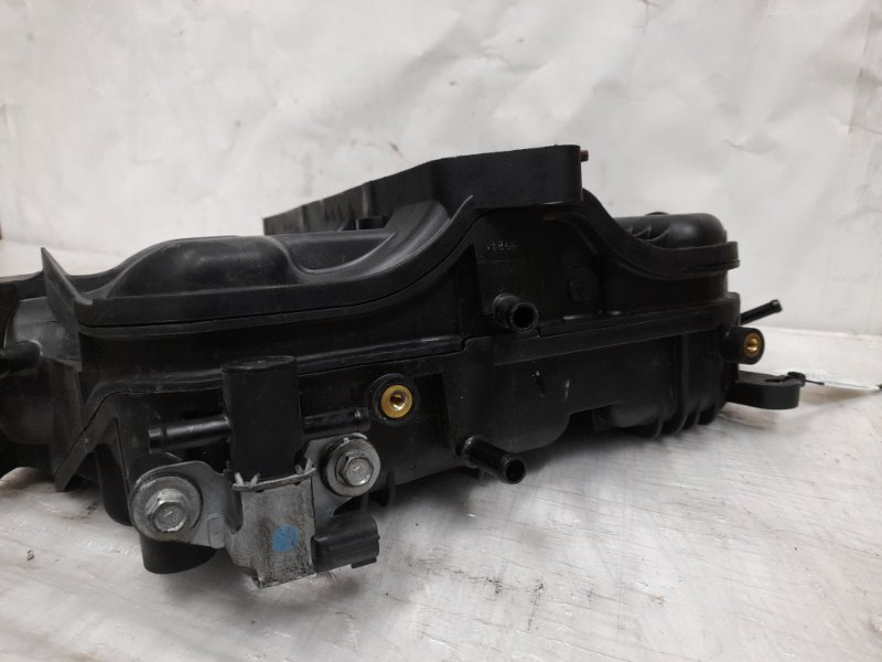 Коллектор впускной FX/QX70 S51 08-17 2009 S51 3.5 VQ35HR