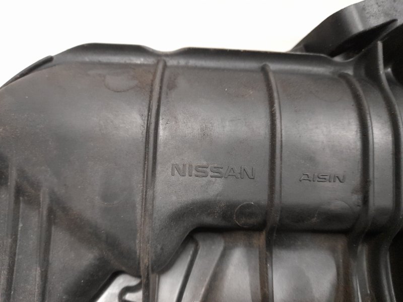 Коллектор впускной FX/QX70 S51 08-17 2009 S51 3.5 VQ35HR