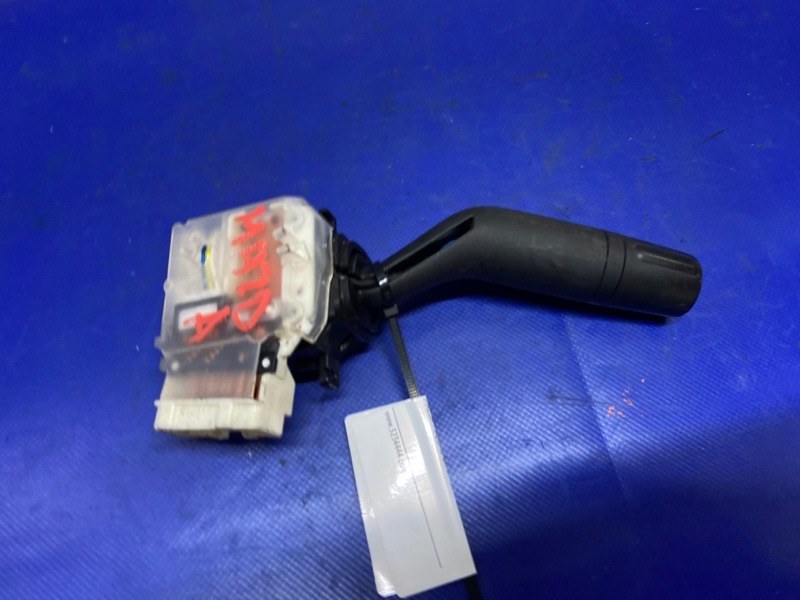 Подрулевой переключатель левый 6 GH 07-12 Седан