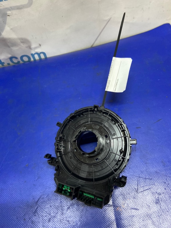 Шлейф Airbag SORENTO UM 14- 2016 Внедорожник 2.4