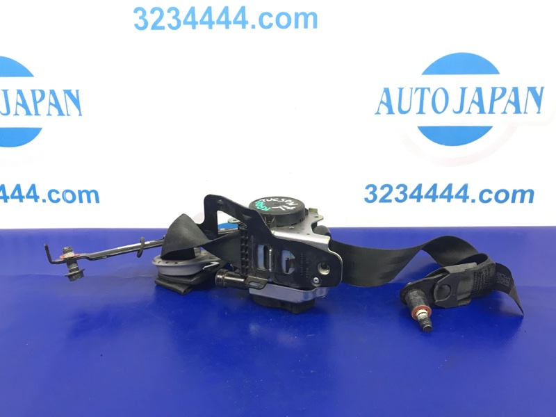 Ремень безопасности задний правый TUCSON TL 15-20