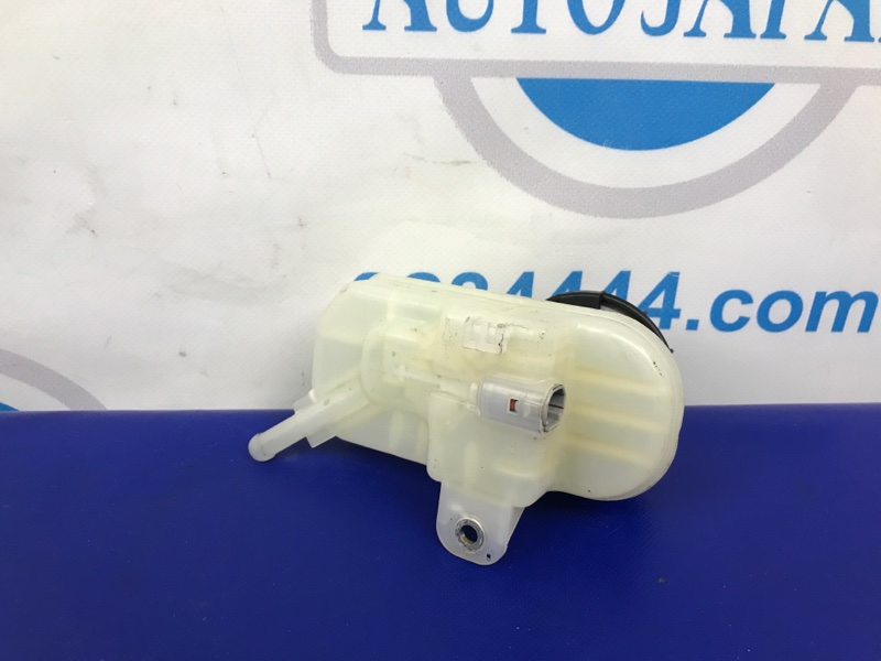 Бачок главного тормозного цилиндра ACURA RDX 12-19 Бачок главного тормозного цилиндра ACURA RDX 12-19