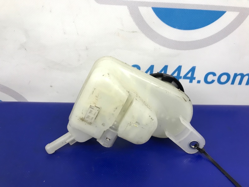 Бачок главного тормозного цилиндра RDX 06-12