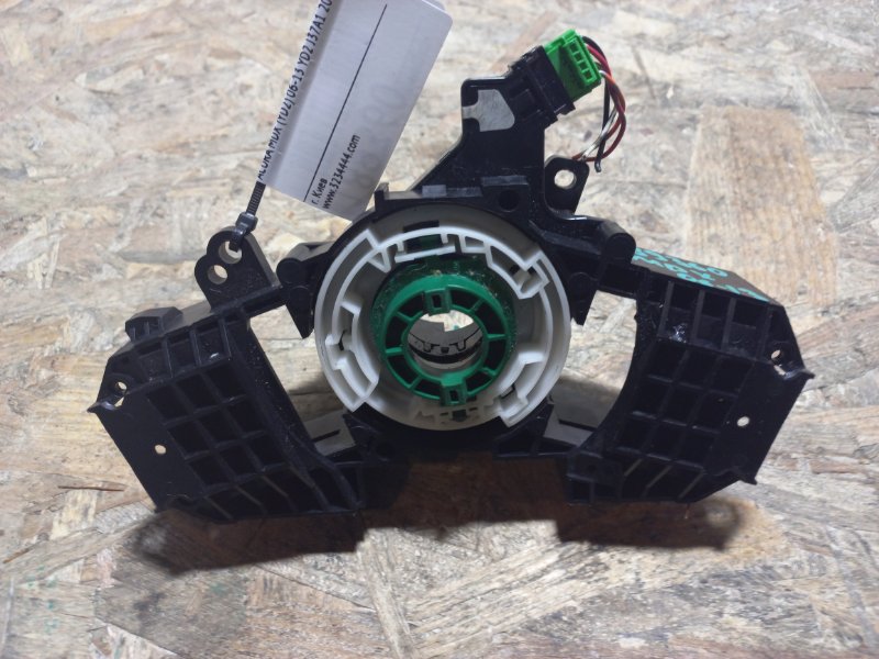 Датчик угла поворота руля MDX (YD2) 06-13 2008 YD2 3.7 J37A1 Датчик угла поворота руля MDX (YD2) 06-13 2008 YD2 3.7 J37A1