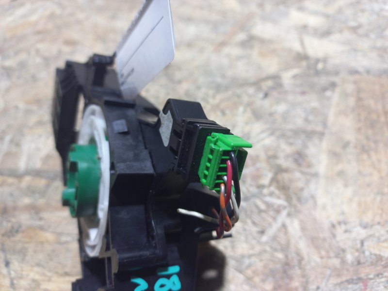 Датчик угла поворота руля ACURA MDX (YD2) 06-13 YD2 3.7 J37A1 Датчик угла поворота руля ACURA MDX (YD2) 06-13 YD2 3.7 J37A1