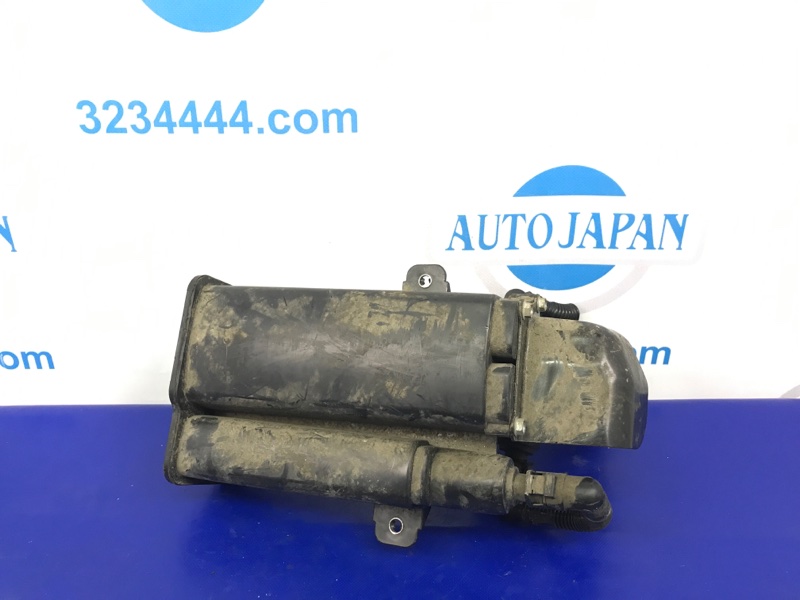 Абсорбер топливный LEGACY BN 14-18 2016 Седан 2.5 FB25B