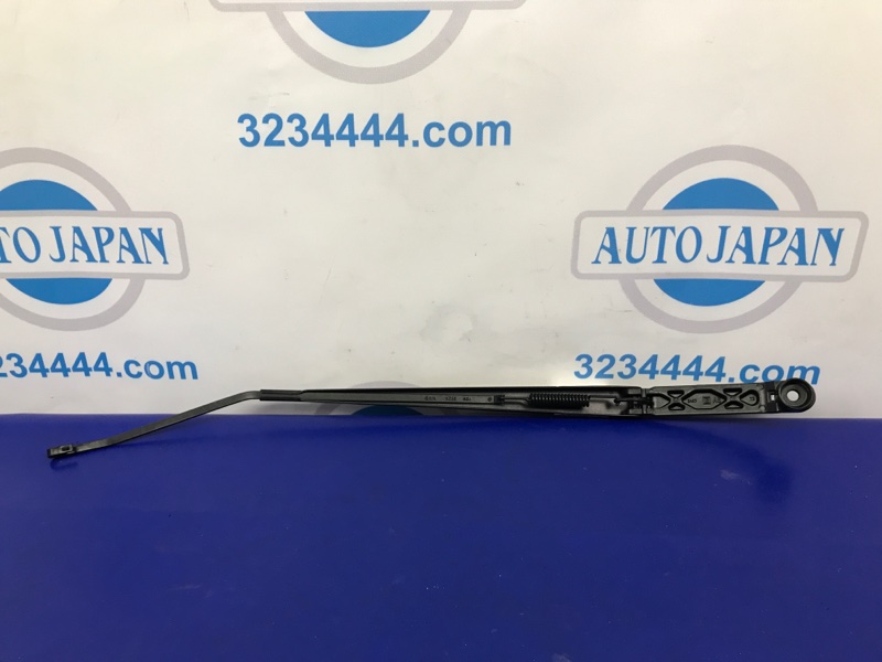 Поводок стеклоочистителя передний передний правый LEGACY BN 14-18 2016 Седан 2.5 FB25B