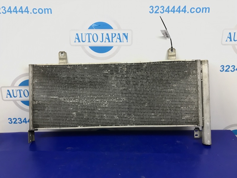 Радиатор кондиционера CAMRY 40 06-11 Радиатор кондиционера CAMRY 40 06-11