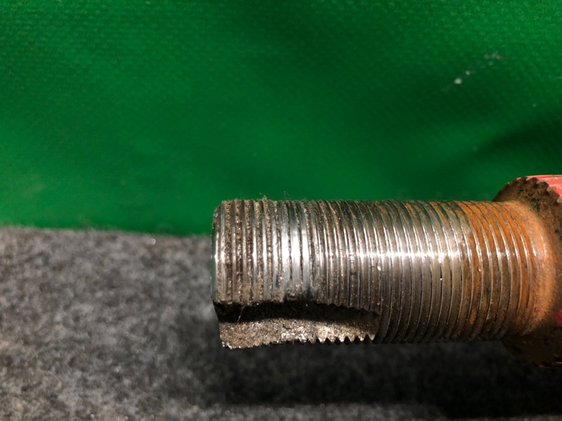 Привод задний задний левый INFINITI Q50 15-20 Седан