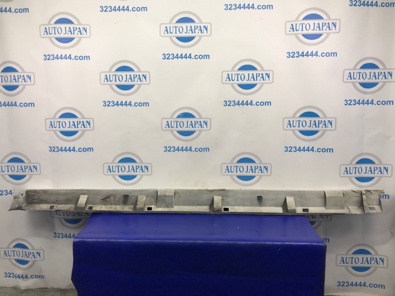 Накладка порога наружная левая LEGACY BN 14-18 2016 Седан 2.5 FB25B Накладка порога наружная левая LEGACY BN 14-18 2016 Седан 2.5 FB25B