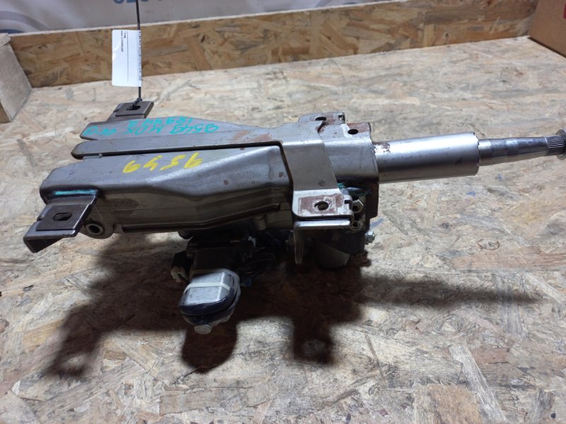 Рулевой вал ACURA MDX (YD2) 06-13 YD2 3.7 J37A1